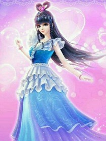 吃瓜一区二区入口