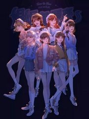 扁豆传媒含羞草