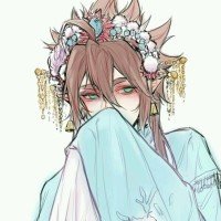 柠檬导航在线网站