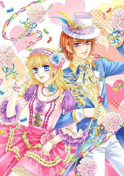 91成版人抖音官网电脑版